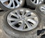 Land Rover LK72-1007-CA / LK721007CA DISCOVERY SPORT (L550) 2019 Алюминиевый диск комплект 5x108  R20 EJ 8.0 ET45 - Thumbnail 4