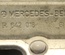 Mercedes-Benz A6420101230, A6420100721, R642016 C-CLASS (W204) 2009 Cylinder Head - Thumbnail 6