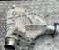 Land Rover K8D2-7L486-AC, 2.53 / K8D27L486AC, 253 DISCOVERY SPORT (L550) 2019 Verteilergetriebe - Thumbnail 2