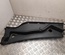 Suzuki 7234154P1 VITARA (LY) 2016 Wiper Trim - Thumbnail 1