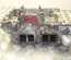 Subaru T20D. LH. 105 / T20DLH105 OUTBACK (BL, BP) 2009 Zylinderkopf - Thumbnail 2