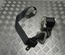 Lexus NSB085TR54-P / NSB085TR54P IS I (JCE1_, GXE1_) 2000 Safety Belt - Thumbnail 1