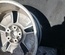 Kia 52910-4U450 / 529104U450 OPTIMA 2015 Алюминиевый диск 5x114  R17 EJ 6.5 ET44 - Thumbnail 7