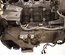 Chevrolet LT4, 12619168, 002127157, 12666991, 12646956 CORVETTE Convertible (C7) 2016 Moteur complet - Thumbnail 17