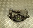 Mazda 766DP CX-5 (KF) 2020 Brake Caliper Right Front - Thumbnail 2