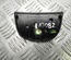 Mercedes-Benz A 001 542 27 23 / A0015422723 VITO / MIXTO Box (W639) 2010 Control Display, park assist - Thumbnail 3