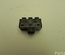 Subaru 9702B LEGACY V (BM) 2010 Memory switch for seat adjustment - Thumbnail 2