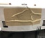 Saab 5035993 9-5 (YS3E) 1998 Dashboard (instrument cluster) - Thumbnail 4