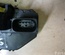 Chevrolet 13503787 CRUZE (J300) 2011 Door Lock - Thumbnail 2