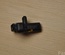 Land Rover FK7214B342AA ; FK7214B342AA025 / FK7214B342AA, FK7214B342AA025 DISCOVERY SPORT (L550) 2016 Sensor de golpe (sistema de airbag) - Thumbnail 4