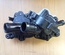 Škoda 04C 121 600 L,  04C 121 042 C / 04C121600L, 04C121042C FABIA III Estate (NJ5) 2015 Water Pump - Thumbnail 1