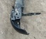 Volkswagen 2H0092134A AMAROK Platform/Chassis (S1B) 2017 Trailer hitch complete - Thumbnail 5