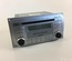 Suzuki 39101-59J81 / 3910159J81 LIANA Estate (ER) 2007 Radio / CD - Thumbnail 2