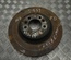 Land Rover 559 RANGE ROVER IV (L405) 2014 Bremsscheibe - Thumbnail 1