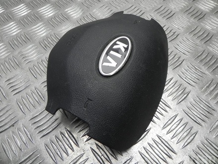 Kia 1H596-01010 / 1H59601010 CEE'D Hatchback (ED) 2009 Airbag conductor