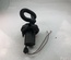 Audi 06A959253B A3 (8P1) 2011 Secondary Air Pump - Thumbnail 4