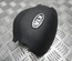 Kia 1H596-01010 / 1H59601010 CEE'D Hatchback (ED) 2009 Airbag conductor - Thumbnail 3