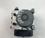 Renault 0265956035 CLIO IV (BH_) 2015 Unité de commande hydraulique ABS - Thumbnail 3