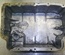 Mercedes-Benz A6510140603 SPRINTER 4,6-t Box (906) 2012 Carter d'huile - Thumbnail 9