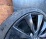 Tesla 1044227-00-D / 104422700D MODEL 3 2020 Jante aluminium 5x114  R20 ET35 EJ 8.5 - Thumbnail 4