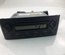 Fiat 735446970 GRANDE PUNTO (199_) 2008 Radio / lecteur CD - Thumbnail 2