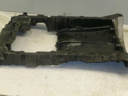 Chrysler R6420140202 300 C (LX) 2006 Oil Pan