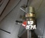 Saab 04455110276 9-3 (YS3F) 2007 Injecteur - Thumbnail 2