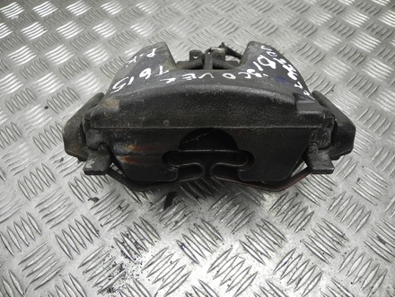 Land Rover VL1A426M DISCOVERY SPORT (L550) 2016 Brake Caliper Left Front