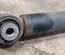 Alfa Romeo 00505491550, 00505464650, 50546465 GIULIA (952_) 2017 Shock Absorber Right Rear - Thumbnail 4