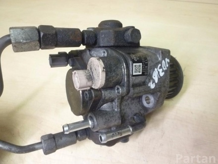 Mazda 294000-0422 / 2940000422 6 Saloon (GG) 2008 Fuel Pump