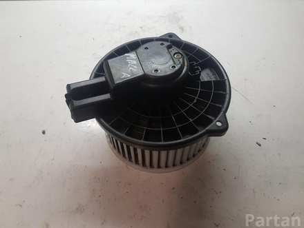 Mazda 872700-0690 / 8727000690 6 Saloon (GH) 2010 Ventilador de habitáculo