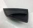 Alfa Romeo 156098845 GIULIETTA (940_) 2013 Door Handle - Thumbnail 2