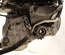 Porsche DGP, 003306, 06M145701J, 06M145702N, 971105266 PANAMERA (971) 2018 Motor completo - Thumbnail 16