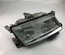 Saab 5284468 9-5 (YS3E) 2000 Headlight - Thumbnail 1