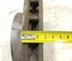 Porsche CAYMAN (981) 2014 Brake Disc Left Front - Thumbnail 4