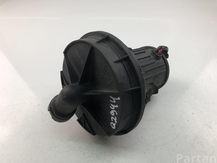 Volkswagen 06A959253E GOLF V (1K1) 2007 Secondary Air Pump