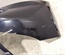 Chevrolet CORVETTE (C7) 2015 Bumper Front - Thumbnail 10