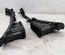 Hyundai 97480N7920, 97490N7910 Tucson (NX4) 2022 Air vent Left Front Right Front - Thumbnail 6