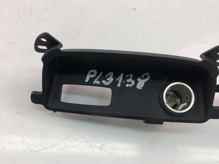 Volvo 32260722 V90 II 2018 Cigarette Lighter