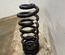 Jaguar HX735534FA XE (X760) 2017 coil spring - Thumbnail 2