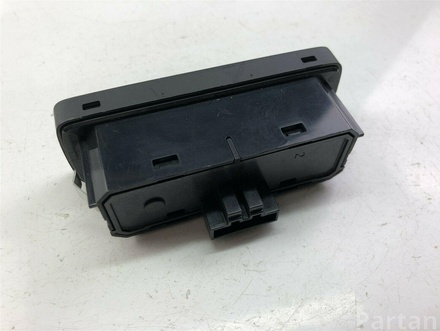 Volvo P31376510 V90 II 2017 Switch module for seat