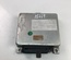 Saab 9388471; 0280000519 / 9388471, 0280000519 900 II 1997 Control unit for engine - Thumbnail 1