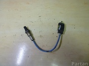 Fiat 55219791 500 C (312_) 2012 Sonde lambda