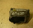 Audi 059 129 086 D / 059129086D A4 (8EC, B7) 2006 Adjuster unit - Thumbnail 1