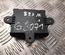 Land Rover JPLA-14D618-BB / JPLA14D618BB DISCOVERY V (L462) 2020 Control unit for door Right Front - Thumbnail 3