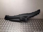 Mazda DFR5-68770 / DFR568770 CX-30 DM 2022 Tapisserie voiture