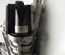 Land Rover 70188140, 9X2Q-9U438-CA / 70188140, 9X2Q9U438CA RANGE ROVER IV (L405) 2013 EGR Valve - Thumbnail 4