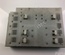 Volvo 31412971AA S60 II 2011 Fuse Box - Thumbnail 4