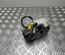 Vauxhall 13577979 ASTRA Mk VI (J) 2012 Door Lock - Thumbnail 2