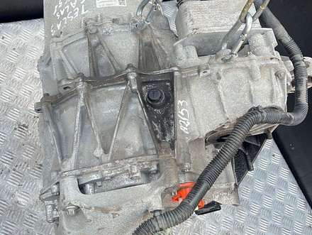 Tesla 1120990-00-B, 112099000B, 3D5, Rear / 112099000B, 112099000B, 3D5, Rear MODEL 3 2019 Complete Engine